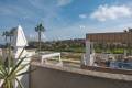 Resale - Quad Huis - Ciudad Quesada - La Marquesa Golf