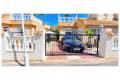 Resale - Quad Huis - Ciudad Quesada - La Marquesa Golf