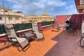 Resale - Quad Huis - Ciudad Quesada - Lo Marabu