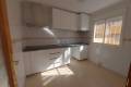 Resale - Quad Huis - Ciudad Quesada - Lo Marabu