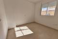 Resale - Quad Huis - Ciudad Quesada - Lo Marabu