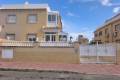 Resale - Quad Huis - Ciudad Quesada - Lo Marabu