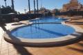 Resale - Quad Huis - Ciudad Quesada - Lo Marabu