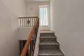 Resale - Quad Huis - Ciudad Quesada - Lo Marabu