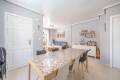 Resale - Quad Huis - Ciudad Quesada - Lo Marabu