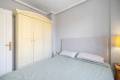 Resale - Quad Huis - Ciudad Quesada - Lo Marabu