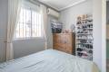 Resale - Quad Huis - Ciudad Quesada - Lo Marabu