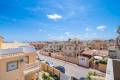 Resale - Quad Huis - Ciudad Quesada - Lo Marabu
