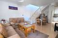 Resale - Quad Huis - Ciudad Quesada - Lo Marabu