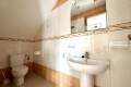 Resale - Quad Huis - Ciudad Quesada - Lo Marabu