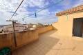 Resale - Quad Huis - Ciudad Quesada - Lo Marabu