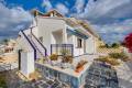 Resale - Quad Huis - La Florida (Orihuela Costa) - La Florida