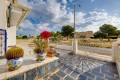 Resale - Quad Huis - La Florida (Orihuela Costa) - La Florida