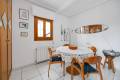 Resale - Quad Huis - La Florida (Orihuela Costa) - La Florida