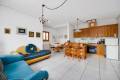 Resale - Quad Huis - La Florida (Orihuela Costa) - La Florida