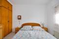 Resale - Quad Huis - La Florida (Orihuela Costa) - La Florida