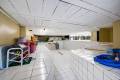 Resale - Quad Huis - La Florida (Orihuela Costa) - La Florida