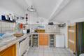 Resale - Quad Huis - La Florida (Orihuela Costa) - La Florida