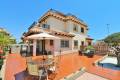 Resale - Quad Huis - La Zenia - Villas San Jose