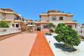 Resale - Quad Huis - La Zenia - Villas San Jose