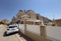 Resale - Quad Huis - La Zenia