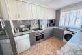Resale - Quad Huis - La Zenia
