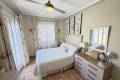 Resale - Quad Huis - La Zenia