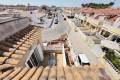 Resale - Quad Huis - La Zenia