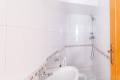 Resale - Quad Huis - Los Altos - Al Andalus