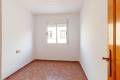 Resale - Quad Huis - Los Altos - Al Andalus