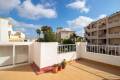 Resale - Quad Huis - Los Altos - Al Andalus