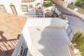Resale - Quad Huis - Los Altos - Al Andalus