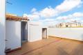 Resale - Quad Huis - Los Altos - Al Andalus