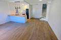 Resale - Quad Huis - Los Altos - Dream Hills
