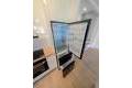 Resale - Quad Huis - Los Altos - Dream Hills