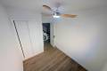 Resale - Quad Huis - Los Altos - Dream Hills