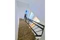 Resale - Quad Huis - Los Altos - Dream Hills