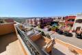 Resale - Quad Huis - Los Altos - Dream Hills