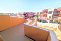 Resale - Quad Huis - Los Altos - Dream Hills