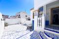 Resale - Quad Huis - Los Altos - Dream Hills