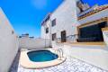Resale - Quad Huis - Los Altos - Dream Hills