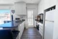Resale - Quad Huis - Los Altos - Dream Hills