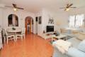 Resale - Quad Huis - Los Altos - Dream Hills