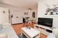 Resale - Quad Huis - Los Altos - Dream Hills