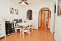 Resale - Quad Huis - Los Altos - Dream Hills