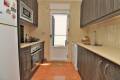 Resale - Quad Huis - Los Altos - Dream Hills