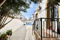 Resale - Quad Huis - Los Altos - Dream Hills