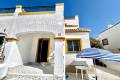Resale - Quad Huis - Los Altos - Dream Hills