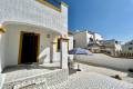 Resale - Quad Huis - Los Altos - Dream Hills