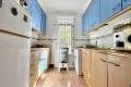 Resale - Quad Huis - Los Altos - Dream Hills
